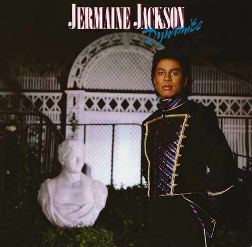 Dynamite [Limited Edition] [Remastered] Music CD