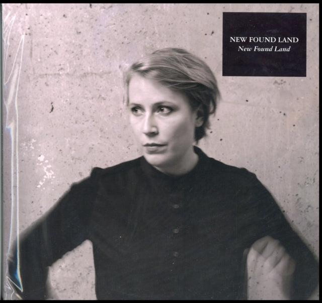 Don Big Band Johnson - Fiesta  Music CD