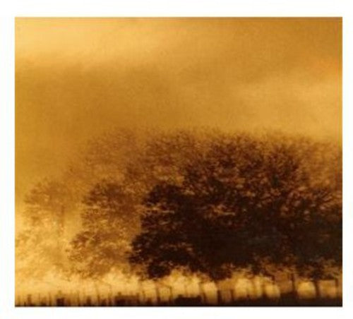 Infinite Light - Infinite Light - Music CD