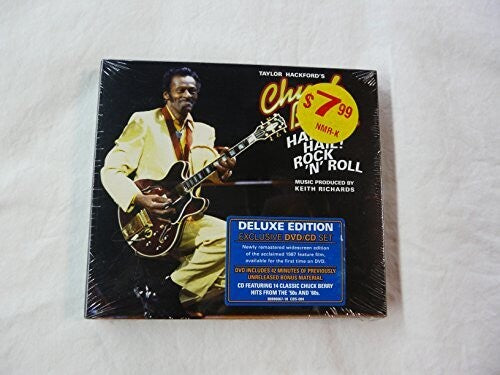 7 99 Cd General - 7 99 Cd General - Music CD