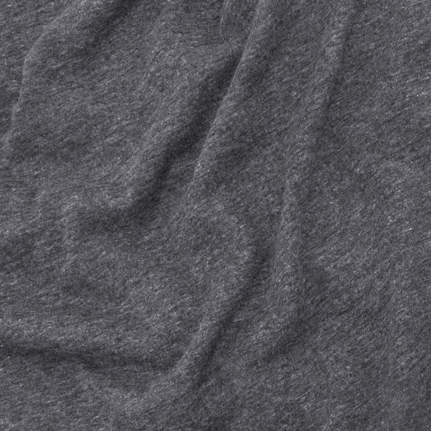 Dr Pepper Oval Logo T-Shirt - Gray