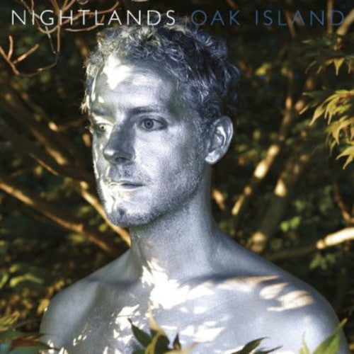 Oak Island [LP] Vinyl Record