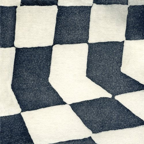 Ducktails - Flower Lane - Music CD