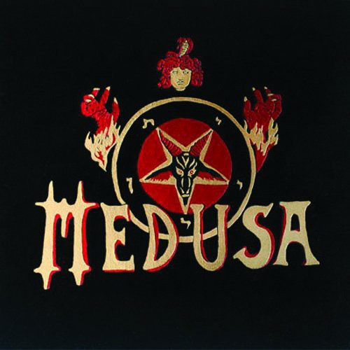 First Step Beyond [Vinyl] Vinyl Record