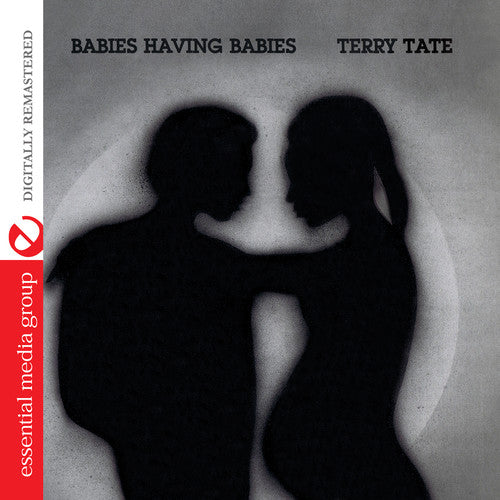 Tate,terry - Babies Having Babies