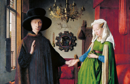 Van Eyck (English) Book