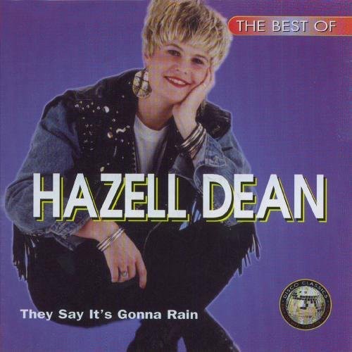 Best of Music CD