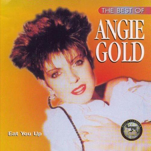 Best of Music CD