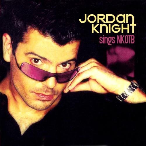 Sings Nkotb Music CD