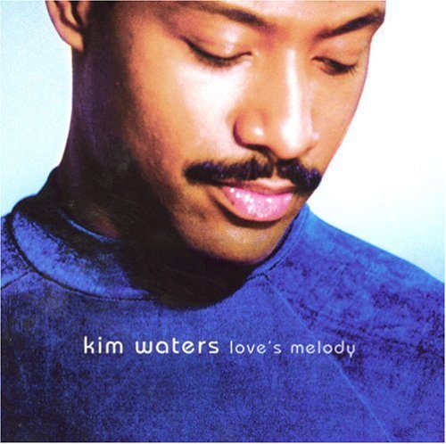 Love's Melody Music CD
