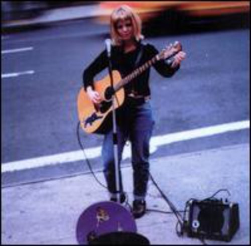Lord,mary Lou - Got No Shadow - Music CD