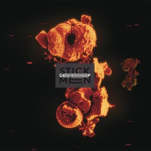 Deep Music CD