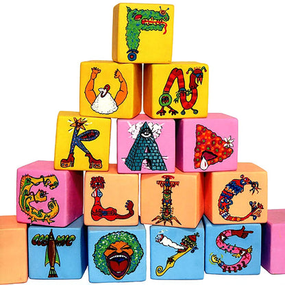 Funkadelic Toys Vinyl Record