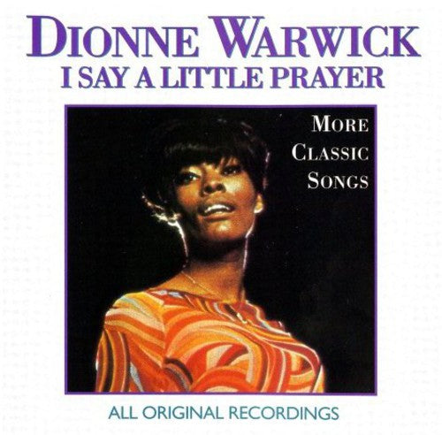 Her Classic Songs 2 Music CD