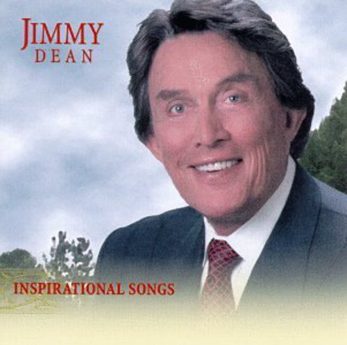 Inspirational Songs Music CD