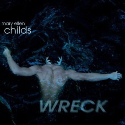 Childs - Wreck - Music CD