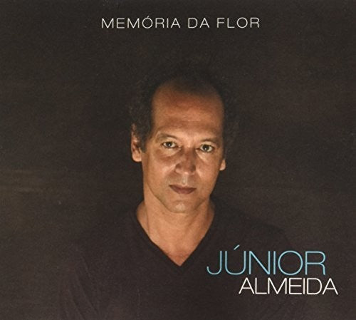 Errado - Memoria Da Flor - Music CD