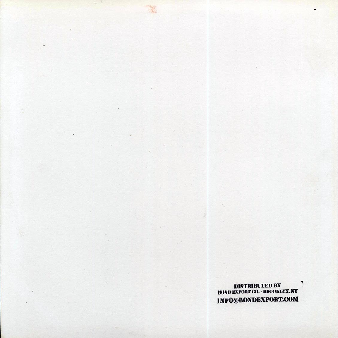 The Revolutionaries - Satta Dub Strictly Roots: Disco Mix (SILKSCREEN JACKET) (2012 FIRST PRESS) (ltd. ed.) (silkscreen) Vinyl Record