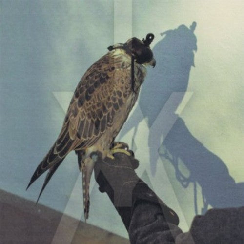 Iceage - You're Nothing - Music CD