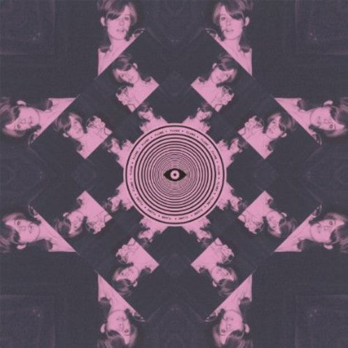 Flume - Flume - Music CD