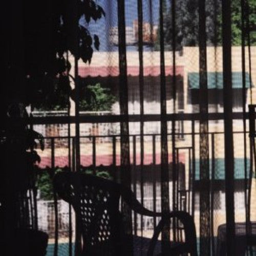 Section 25 - Dark Light - Music CD
