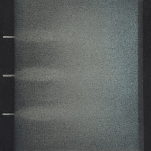 Hammock - Sleepover Series: Vol. 2 - Music CD