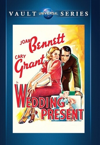 Wedding Present - Wedding Present - DVD