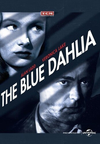 Blue Dahlia - Blue Dahlia - DVD