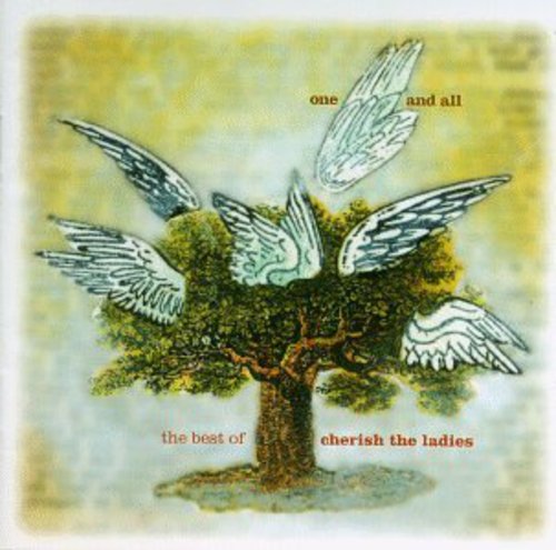 One & All - Best of Music CD