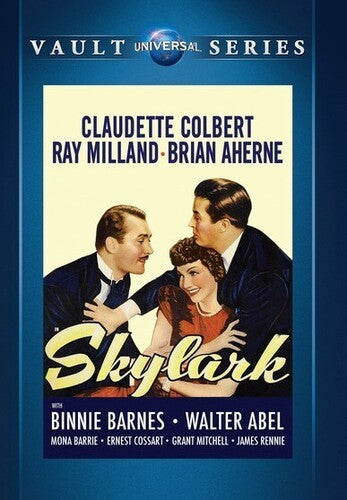 Skylark - Skylark - DVD