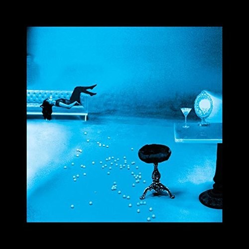 Jack White - Would You Fight for My Love / Parallel Vinyl Record