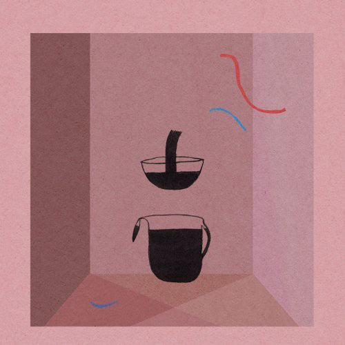 Devendra Banhart - Mala [Bonus CD and 7"] Vinyl Record