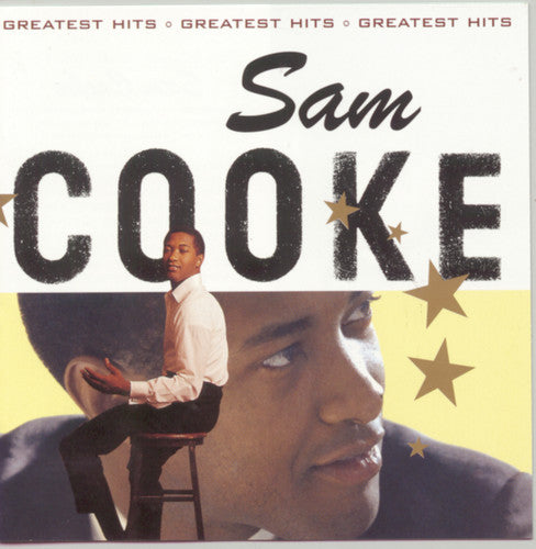 Greatest Hits Music CD