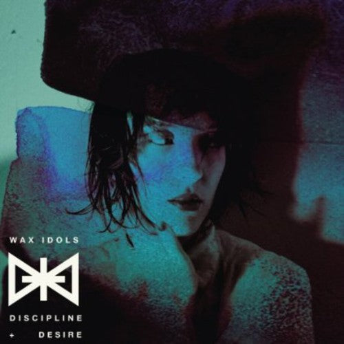 Wax Idols - Discipline & Desire Vinyl Record