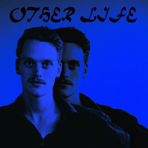 Sean Nicholas Savage - Other Life Vinyl Record