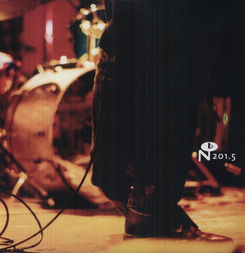 Codeine - What About the Lonely Vinyl Record