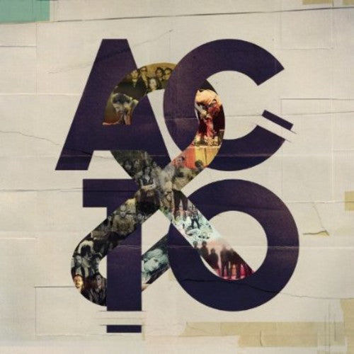 Arts & Crafts: 2003 - 2013 / Various - Arts & Crafts: 2003 - 2013 / Various - Music CD