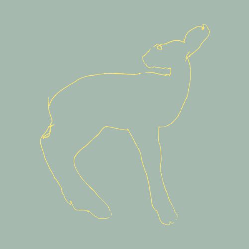 Hecla and Griper [15th Anniversary Edition] Vinyl Record