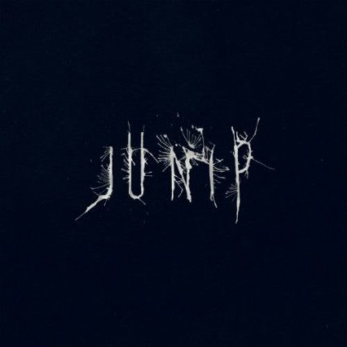 Junip - Junip Vinyl Record
