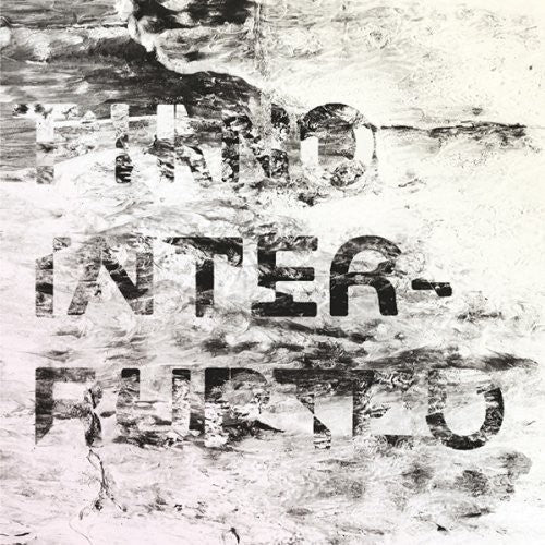 Piano Interrupted - Two By Four - Music CD