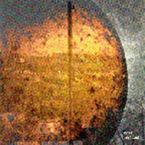 Pelt - Techeod - Music CD