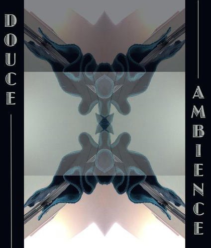 Douce Ambiance - Douce Ambiance - Music CD