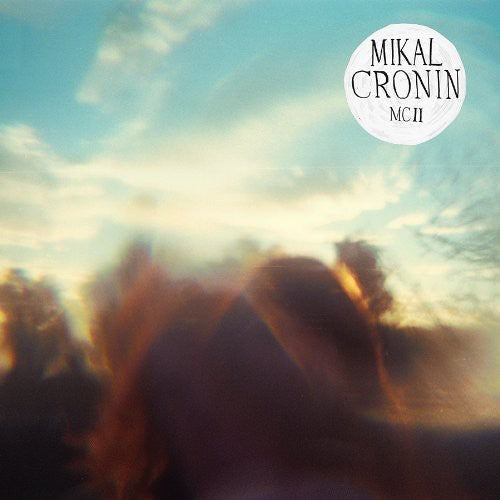 MCII [Vinyl] Vinyl Record
