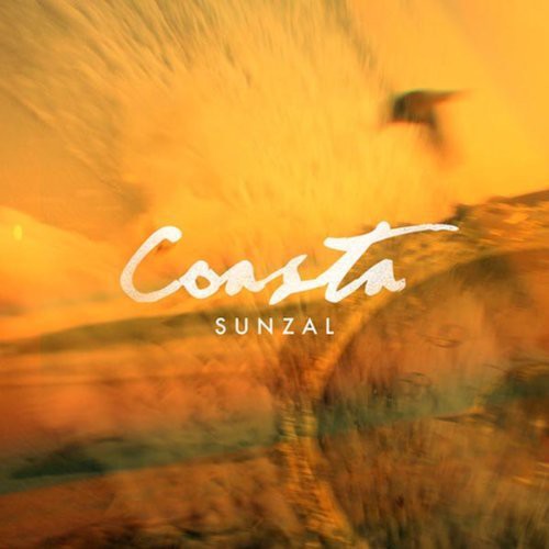 Sunzal [LP] Vinyl Record