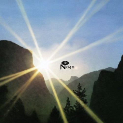 Good God Apocryphal Hymns / Various - Good God Apocryphal Hymns / Various - Music CD
