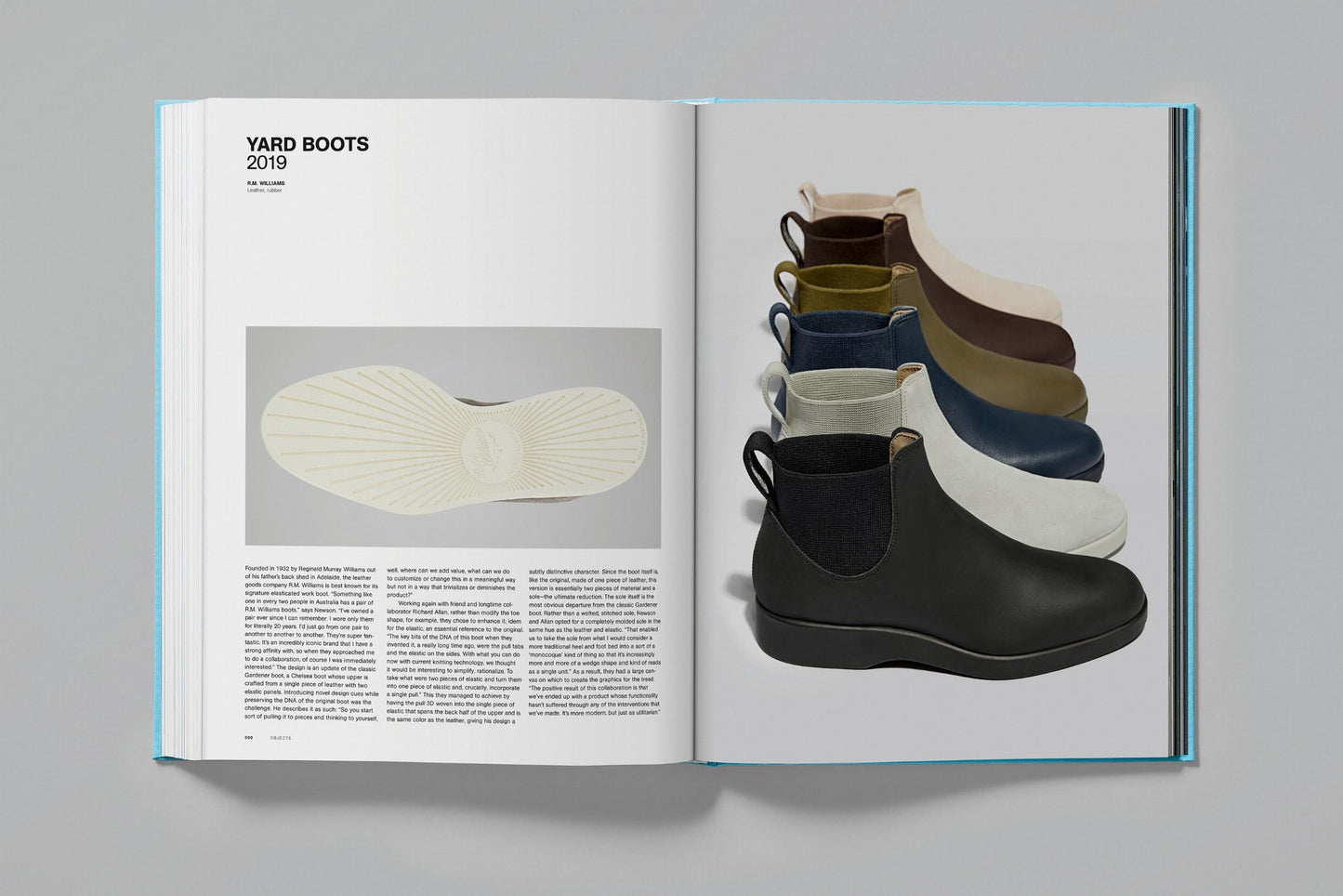 Marc Newson. Works 84-24 (English) Book