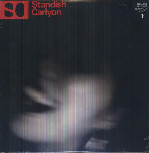 Deleted Scenes [LP] Vinyl Record