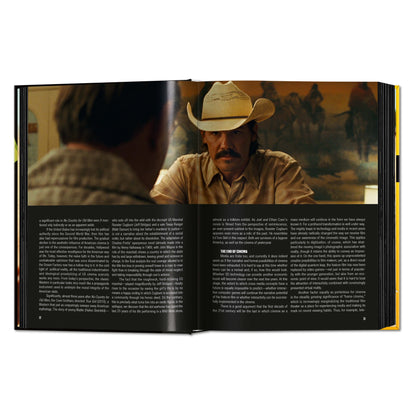 100 Movies of the 2000s (English) Book