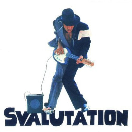 Celentano,adriano - Svalutation - Music CD