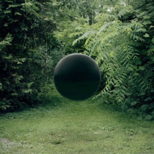 In Kind / Amends [LP] Vinyl Record